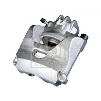 179462 FEBI BILSTEIN Гальмівний супорт