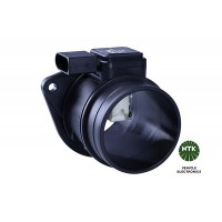 94911 NGK Розхідомір повітря