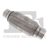 448-210 FA1 Гофрована труба вихлопна система