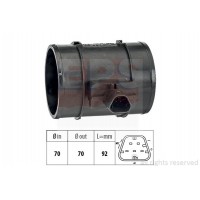 1.991.465 EPS Розхідомір повітря