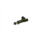 0 280 158 502 BOSCH Клапанна форсунка
