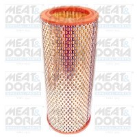 16450 MEAT & DORIA Повітряний фільтр