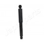 MM00507 JAPANPARTS Амортизатор