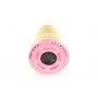 F 026 400 064 BOSCH Повітряний фільтр