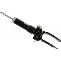 319 028 SACHS Амортизатор