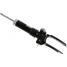 319 028 SACHS Амортизатор