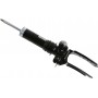 319 028 SACHS Амортизатор