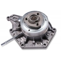 P582A HEPU Водяний насос охолодження двигуна