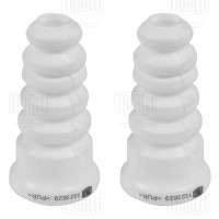 BC1002 TRIALLI Буфер амортизація