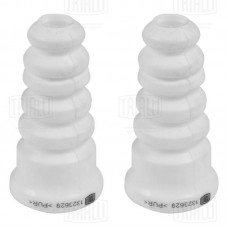 BC1002 TRIALLI Буфер амортизація