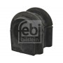 41438 FEBI BILSTEIN Опора стабілізатора