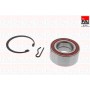 FWBK1013 FAI AUTOPARTS Комплект підшипника ступиці колеса