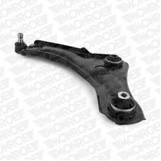 L25586 MONROE Ричаг незалежної підвіски колеса, подвеска колеса