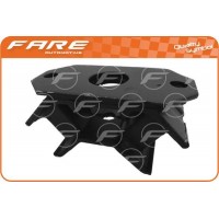 34711 FARE SA Підвіска двигун