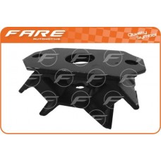 34711 FARE SA Підвіска двигун