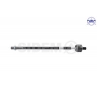 63512 SIDEM Осьовий шарнір рульова тяга