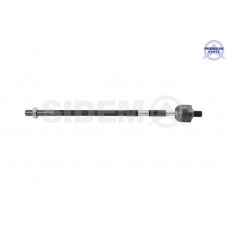 63512 SIDEM Осьовий шарнір рульова тяга