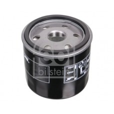 38813 FEBI BILSTEIN Масляний фільтр