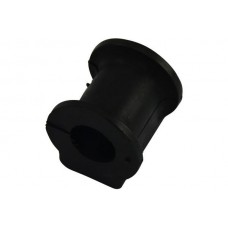 SBS-8523 KAVO PARTS Втулка стабілізатора