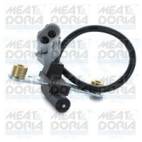 87036 MEAT & DORIA Датчик імпульсів