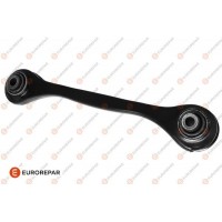 1634906280 EUROREPAR Ричаг незалежної підвіски колеса, подвеска колеса