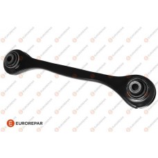 1634906280 EUROREPAR Ричаг незалежної підвіски колеса, подвеска колеса