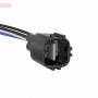 DOX-0270 DENSO датчик кисню