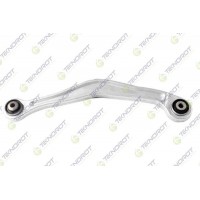 M-921 TEKNOROT Ричаг незалежної підвіски колеса, подвеска колеса