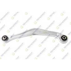 M-921 TEKNOROT Ричаг незалежної підвіски колеса, подвеска колеса