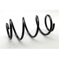 ZC3353A JAPANPARTS Пружина ходової частини