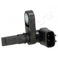 ABS-2006 JAPANPARTS Датчик частота обертання колеса