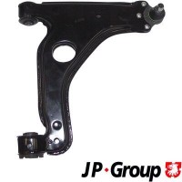 1240100880 JP GROUP Ричаг незалежної підвіски колеса, подвеска колеса