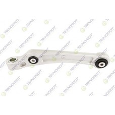 A-177 TEKNOROT Ричаг незалежної підвіски колеса, подвеска колеса