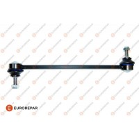 1634891880 EUROREPAR Тяга стійка стабілізатор