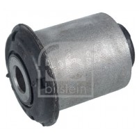 41427 FEBI BILSTEIN Підвіска важіль незалежної підвіски колеса