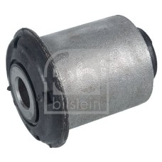 41427 FEBI BILSTEIN Підвіска важіль незалежної підвіски колеса