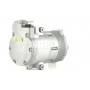 ACP 1454 000P MAHLE Компресор кондиціонера
