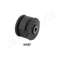 RU-H107 JAPANPARTS Підвіска важіль незалежної підвіски колеса