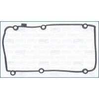 11139700 AJUSA Прокладка, Кришка головки циліндра