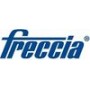 R4908/RNT FRECCIA випускний клапан