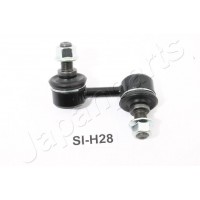 SI-H27L JAPANPARTS Стабілізатор ходова частина