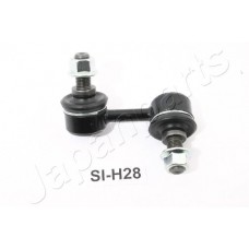 SI-H27L JAPANPARTS Стабілізатор ходова частина