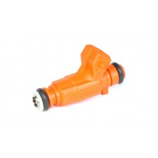 0 280 156 034 BOSCH Клапанна форсунка