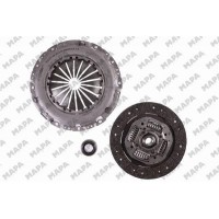 003228900 MAPA Комплект зчеплення