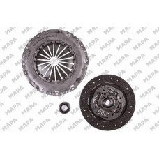 003228900 MAPA Комплект зчеплення