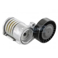 GA365.42 SNR натяжний ролик, Поліклиновий ремінь