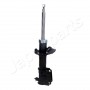 MM-60009 JAPANPARTS Амортизатор