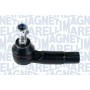 301191602840 MAGNETI MARELLI Наконечник поперечної кермової тяги