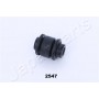 RU-2547 JAPANPARTS Втулка стабілізатора