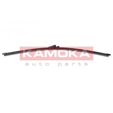 29010 KAMOKA Щітка склоочисника